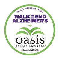 Oasis Senior Advisors Ogden_3